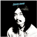 【輸入盤CD】Haruomi Hosono / Hosono House (リマスター盤) 【K2018/9/28発売】(細野晴臣)