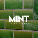 【輸入盤CD】Alice Merton / Mint (Digipak) 【K2019/1/18発売】(アリス マートン)