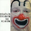【輸入盤CD】Charles Mingus / Clown/Pithecanthropus Erectus (w/Booklet) (リマスター盤) 【K2018/7/27発売】(チャールズ ミンガス)