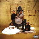 【輸入盤CD】【新品】Offset / Father Of 4 【K2019/3/29発売】(オフセット)