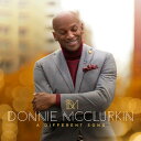 2019/11/8 発売輸入盤レーベル：RCA 収録曲：2019 release. Multiple Grammy - Award winner, Donnie McClurkin, is one of the most revered voices in modern gospel music. His soaring, and seemingly endless, tenor has soothed souls and uplifted spirits for decades. McClurkin has achieved success across many genres with his hit songs that have transcended the gospel format and found their way onto Urban and Christian Contemporary charts and playlists, making his a household name and a highly sought-after presence on some of the worlds most esteemed stages and platforms. Now, McClurkin returns with a brand new sound, fit to bless and unify all nations. McClurkin has traveled the world, singing in various countries and in nearly as many languages, proclaiming the gospel of Jesus Christ far and wide. In his travels, he has noticed cultural divides that segment the body of Christ rather than connect it. This reality has burdened McClurkin and he has long felt compelled to serve as a catalyst to affect change. McClurkin refers to his new music as a God-inspired global sound that defies geographical boundaries, filled with universally applicable lyrics and cadences, intended to foster a world-wide worship movement.