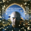 【輸入盤CD】【新品】Omar Akram / Secret Journey