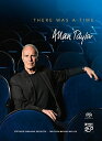 【輸入盤CD】【新品】Allan Taylor / There Was A Time (SACD) 【K2016/10/21発売】アラン・テイラー