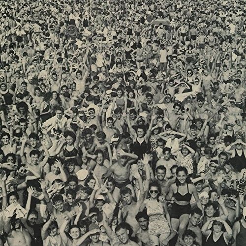 【輸入盤CD】【新品】George Michael / Listen Without Prejudice 1 【K2018/6/15発売】(ジョージ マイケル)