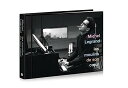 【輸入盤CD】【新品】Michel Legrand / Les Mouslins De Son Coeur 【K2018/12/7発売】(ミシェル・ルグラン)