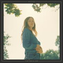 【輸入盤CD】【新品】Anna St. Louis / If Only There Was A River 【K2018/10/12発売】