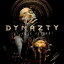 ͢CDDynazty / Dark Delight (Digipak)K2020/4/3ȯ