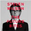 ͢CDSteven Wilson / Future BitesK2021/1/29ȯ