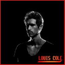 【輸入盤CD】Louis Cole / Time 【K2018/9/21発売】