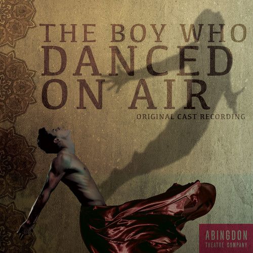 2018/9/21 発売輸入盤レーベル： BROADWAY RECORDS収録曲：(ミュージカル)The Boy Who Danced On Air is a modern-day love story set in rural Afghanistan. Paiman and Feda have spent their young lives as dancers in the world of bacha bazi, where wealthy men take in boys from poor families, train them to dance at parties, and often abuse them. The two boys' chance meeting changes the course of their lives and sets them on a journey to find their independence in this musical fable about love, tradition, morality and the strength of the human spirit. The Boy Who Danced On Air is written by Tim Rosser (music) and Charlie Sohne (book and lyrics). The Abingdon Theater Company production was directed by Tony Speciale, and music direction by David Gardos. The cast includes Osh Ghanimah, Troy Iwata, Deven Kolluri, Jonathan Raviv and Nikhil Saboo. Featuring a bonus track sung by four-time Grammy Award winner India. Arie.