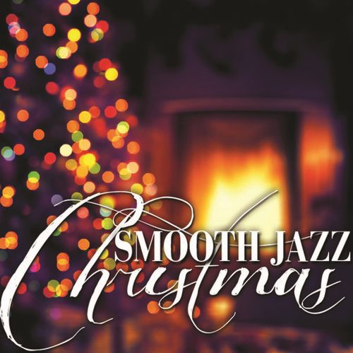 Other - 【輸入盤CD】【新品】Smooth Jazz All Stars / Smooth Jazz Christmas (On Demand CD) 【K2018/10/5発売】