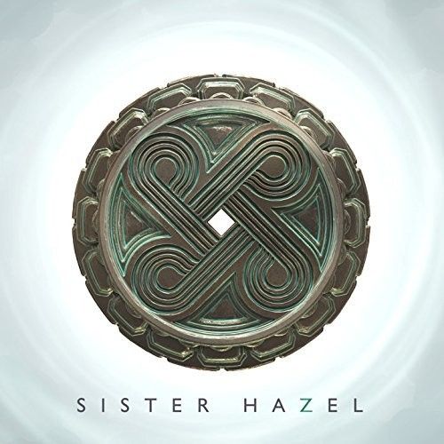 Artist Name: A - 【輸入盤CD】【新品】Sister Hazel / Wind 【K2018/9/7発売】(シスター・ヘイゼル)
