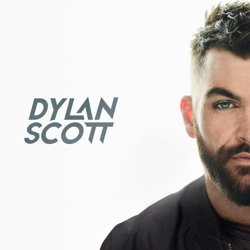 Artist Name: K - 【輸入盤CD】【新品】Dylan Scott / Nothing To Do Town 【K2019/4/26発売】(ディラン・スコット)