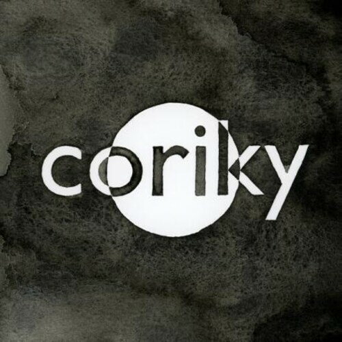 ��͢����CD�ۡڿ��ʡ�Coriky / Coriky��K2020/6/26ȯ���