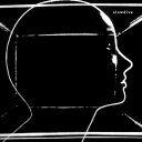 【輸入盤CD】Slowdive / Slowdive 【K2017/5/5発売】