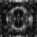 【輸入盤CD】Architects UK / Holy Hell 【K2018/11/9発売】