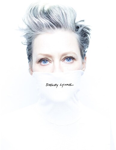 2020/4/17 発売輸入盤レーベル: EVERSO RECORDS収録曲：(シェルビーリン)2020 release. It's been 20 years since I Am Shelby Lynne, the album which earned her a Best New Artist Grammy nod. This time, Shelby Lynne, her debut Thirty Tigers release, removes the "I Am" and gets direct to the heart of the singer-songwriter-instrumentalist who gives it her name. This is an album of mostly solo, spare but emotionally rich, original torch songs done the only way this idiosyncratic artist knows how - at once tortured and vulnerable, with intimate feelings laid bare, but ultimately offering hope that there's a light in the darkness. Recalling her 2008 Dusty Springfield tribute, Just a Little Lovin', recorded with the late Grammy-winning producer Phil Ramone at the same Capitol Studios where the new album was mixed, the soulful Shelby Lynne is her most personal, autobiographical statement yet on the dual, push-pull nature of love: at once close enough to touch, but also a frustrating tease that can both seduce and abandon.