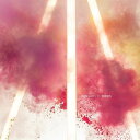 【輸入盤CD】【新品】Son Lux / Bones