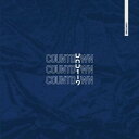 【輸入盤CD】【新品】Tst / Countdown【K2020/1/17発売】
