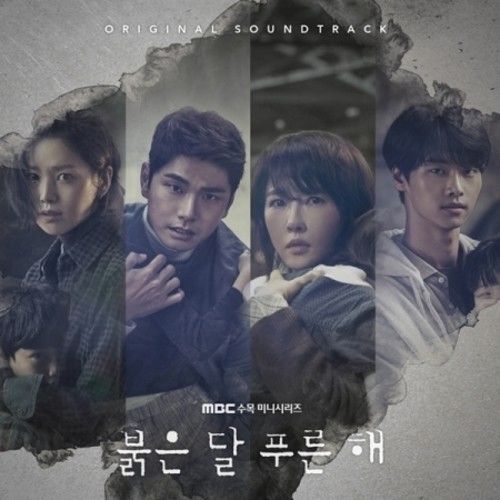 【輸入盤CD】【新品】Soundtrack / Children Of Nobody 【K2019/3/15発売】(サウン...