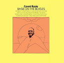 【輸入盤CD】Count Basie / Basie On The Beatles/One More Time 【K2018/7/27発売】(カウント ベイシー)