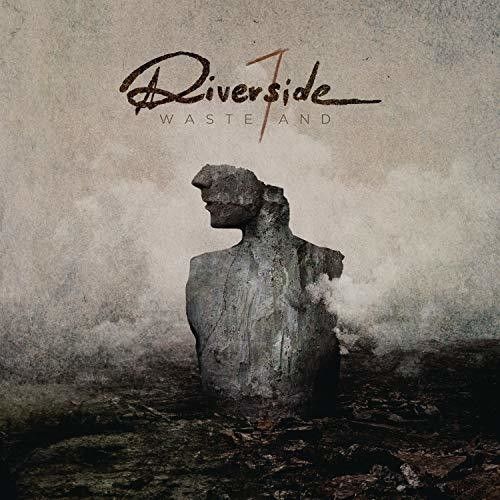 2018/9/28 発売輸入盤レーベル： INSIDE OUT U.S.収録曲：RIVERSIDE / WASTELAND Seventh studio album from Poland's masters of atmospheric progressive rock. First album as a trio, after the tragic death of founding guitarist Piotr Grudzinski. This forced the band into an entirely new creative space, resulting in a new dimension of Riverside music. Lots of new textures and directions are explored on 'Wasteland,' while retaining the band's signature core sound. For fans of: Porcupine Tree, Pink Floyd, Steven Wilson, Devin Townsend, Anathema, Opeth, Katatonia. LP version includes two 180-gram black vinyl discs and one CD in a gatefold sleeve