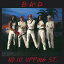 ͢CDBig Audio Dynamite / No 10 Upping St 2019/5/31ȯ(ӥåǥʥޥ)