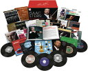 【輸入盤CD】【新品】Isaac Stern / Saac Stern: Complete Columbia Analogue Recordings【K2020...