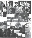 【輸入盤CD】【新品】World's Experience Orchestra / Beginning Of A New Birth/As Time Flows...