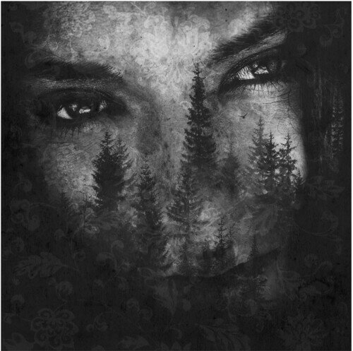 2020/4/24 発売輸入盤レーベル: NORDVIS収録曲：2020 release. Lustre is the musical project of Henrik Sunding who goes under the pseudonym Nachtzeit. Lustre began in 2008 after the disolution of The Burning. Prior to both, Sunding also used to be a drummer of the band Hypothermia. Unlike most black metal artists, Lustre uses guitars and vocals as background instruments and instead uses keyboards and synths as the primary instrument. Lustre's lyrical themes include nature, darkness, mysticism, and spirituality.