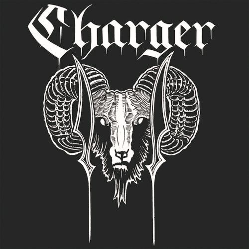 【輸入盤CD】【新品】Soundtrack / Charger 【K2019/5/10発売】(サウンドトラック)