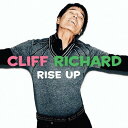 【輸入盤CD】【新品】Cliff Richard / Rise Up 【K2018/11/30発売】(クリフ・リチャード)