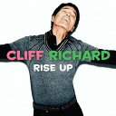 2018/11/30 発売UK盤レーベル: RHINO/WEA UK収録曲：(クリフリチャード)2018 release from the pop/rock legend. Rise Up is Richard's first album of new material in 14 years (since Something's Goin' On from 2004). The album follows Cliff Richard's legal battle with the BBC, and the singer has said of the album's title: "I chose Rise Up as the title track because after the bad period I went through in my life, I've managed to 'Rise Up' out of what seemed like a quagmire". All tracks produced by Rupert Christie; additional production by Jochem van der Saag and Jorge Vivo. Except "The Minute You're Gone", "Miss You Nights", "Devil Woman" and "Some People" produced by James Morgan and Juliette Pochin.