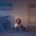 【輸入盤CD】【新品】Kiana Lede / Kiki (Clean Version)【K2020/4/3発売】(キアナ・ラデイ)