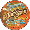 【輸入盤CD】Small Faces / Ogdens Nut Gone Flake 【K2018/8/3発売】(スモール フェイセズ)