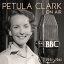 ͢CDPetula Clark / On Air 1951-1961K2020/5/29ȯ(ڥȥ顦顼)