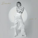 【輸入盤CD】【新品】Carly Rae Jepsen / Dedicated Side B【K2020/6/12発売】(カーリー・レイ・ジェプセン)