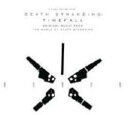 【輸入盤CD】Soundtrack / Death Stra...