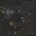 【輸入盤CD】【新品】Masayuki Takayanagi / Axis/Another Revolvable Thing (2PK)【K2020/8/7発売】