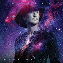 【輸入盤CD】Tim McGraw / Here On Earth【K2020/8/21発売】(ティム マックグロウ)