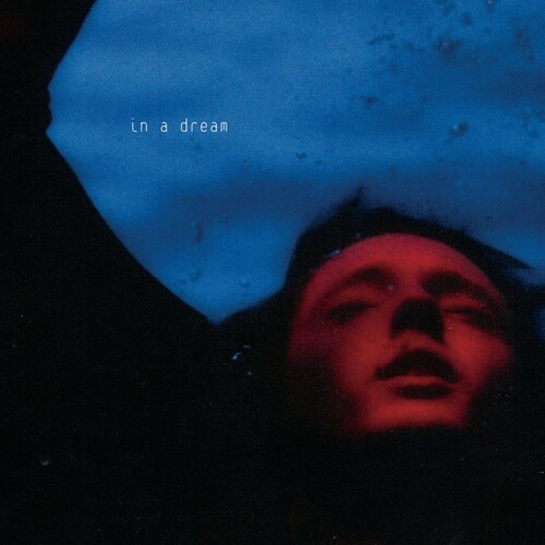 ͢CDTroye Sivan / In A Dream (EP)K2020/8/21ȯ(ȥ)