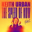 ͢CDKeith Urban / Speed Of Now Part 1K2020/9/18ȯ(Х)