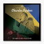 ͢CDCharlie Parker / Savoy 10-Inch Lp Collection (Digipak)K2020/11/6ȯ(㡼꡼ѡ)