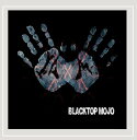 【輸入盤CD】【新品】Blacktop Mojo / I Am (Digipak) 【K2018/9/28発売】(2)