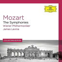 【輸入盤CD】VA / Collector's Edition: Mozart - Complete Mozart Sym