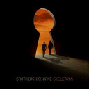 【輸入盤CD】【新品】Brothers Osborne / Skeletons【K2020/10/9発売】(ブラザーズ・オズボーン)