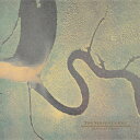 【輸入盤CD】【新品】Dead Can Dance / Serpent's Egg (デッド・カン・ダンス)