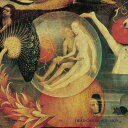 【輸入盤CD】【新品】Dead Can Dance / Aion (デッド・カン・ダンス)