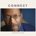 【輸入盤CD】【新品】Charles Tolliver / Connect【K2020/7/31発売】
