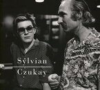 【輸入盤CD】David Sylvian/Holger Czukay / Plight & Premonition Flux & Mutability 【K2018/6/22発売】(デヴィッド・シルヴィアン/ホルガー・シューカイ)